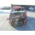 PEUGEOT 206+ PEUGEOT 206+ '2012 BASICO ROJO 2009