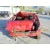 PEUGEOT 206+ PEUGEOT 206+ '2012 BASICO ROJO 2009