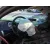 PEUGEOT 206+ PEUGEOT 206+ '2012 BASICO ROJO 2009