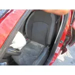 PEUGEOT 206+ PEUGEOT 206+ '2012 BASICO ROJO 2009