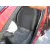 PEUGEOT 206+ PEUGEOT 206+ '2012 BASICO ROJO 2009