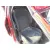 PEUGEOT 206+ PEUGEOT 206+ '2012 BASICO ROJO 2009