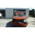 SUZUKI IGNIS (/MF) '2018 1.2 16V DUALJET SHVS CAT GLX (5P) 01. - 12.19 NARANJA