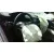 SUZUKI IGNIS (/MF) '2018 1.2 16V DUALJET SHVS CAT GLX (5P) 01. - 12.19 NARANJA