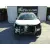 CITROEN C3 '2017 FEEL BLANCO-ROJO