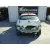 CITROEN C3 '2017 FEEL BLANCO-ROJO