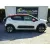 CITROEN C3 '2017 FEEL BLANCO-ROJO