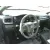 CITROEN C3 '2017 FEEL BLANCO-ROJO