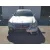MERCEDES CLASE S (W221) BERLINA '2005 350 (221.056) GRIS
