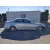 MERCEDES CLASE S (W221) BERLINA '2005 350 (221.056) GRIS