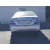 MERCEDES CLASE S (W221) BERLINA '2005 350 (221.056) GRIS