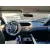 MERCEDES CLASE S (W221) BERLINA '2005 350 (221.056) GRIS