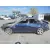 CHEVROLET EPICA '2007 LT AZUL