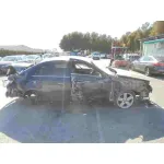CHEVROLET EPICA '2007 LT AZUL