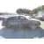 CHEVROLET EPICA '2007 LT AZUL