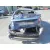 CHEVROLET EPICA '2007 LT AZUL