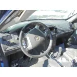 CHEVROLET EPICA '2007 LT AZUL