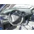 CHEVROLET EPICA '2007 LT AZUL