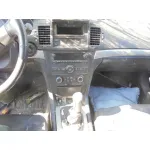 CHEVROLET EPICA '2007 LT AZUL