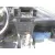 CHEVROLET EPICA '2007 LT AZUL