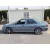 PEUGEOT 406 BERLINA (S1/S2) '2000 SRDT AZUL CLARO