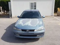 Imagen del vehículo