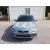 PEUGEOT 406 BERLINA (S1/S2) '2000 SRDT AZUL CLARO