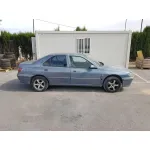 PEUGEOT 406 BERLINA (S1/S2) '2000 SRDT AZUL CLARO