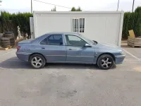 Imagen del vehículo