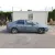 PEUGEOT 406 BERLINA (S1/S2) '2000 SRDT AZUL CLARO
