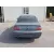 PEUGEOT 406 BERLINA (S1/S2) '2000 SRDT AZUL CLARO