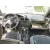 PEUGEOT 406 BERLINA (S1/S2) '2000 SRDT AZUL CLARO