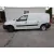 DACIA LOGAN EXPRESS '2010 AMBIANCE BLANCO