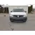 DACIA LOGAN EXPRESS '2010 AMBIANCE BLANCO