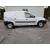 DACIA LOGAN EXPRESS '2010 AMBIANCE BLANCO