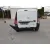DACIA LOGAN EXPRESS '2010 AMBIANCE BLANCO