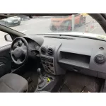 DACIA LOGAN EXPRESS '2010 AMBIANCE BLANCO