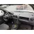 DACIA LOGAN EXPRESS '2010 AMBIANCE BLANCO