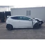 KIA PRO_CEE'D ( ) '2014 GT BLANCO