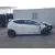 KIA PRO_CEE'D ( ) '2014 GT BLANCO