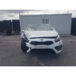 KIA PRO_CEE'D ( ) '2014 GT BLANCO