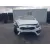 KIA PRO_CEE'D ( ) '2014 GT BLANCO