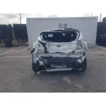 KIA PRO_CEE'D ( ) '2014 GT BLANCO