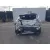 KIA PRO_CEE'D ( ) '2014 GT BLANCO