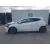 KIA PRO_CEE'D ( ) '2014 GT BLANCO