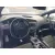 KIA PRO_CEE'D ( ) '2014 GT BLANCO