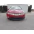 HONDA CIVIC BERLINA 5 (FK) '2006 1.8 SPORT ROJO