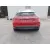 HONDA CIVIC BERLINA 5 (FK) '2006 1.8 SPORT ROJO
