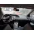 HONDA CIVIC BERLINA 5 (FK) '2006 1.8 SPORT ROJO