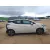 NISSAN MICRA V (K14) '2019 ACENTA BLANCO